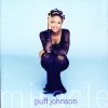 Playlists – Puff Johnson Mais Tocadas Puff Johnson mais tocadas 2026