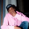 Puffy L Z mais tocadas 2026