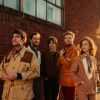 Playlists – Punch Brothers Mais Tocadas Punch Brothers mais tocadas 2026
