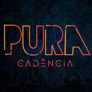 Pura Cadencia mais tocadas 2026