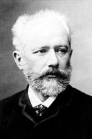 Playlists – Pyotr Ilyich Tchaikovsky Mais Tocadas Pyotr Ilyich Tchaikovsky mais tocadas 2026