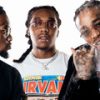 Playlists – Quality Control Mais Tocadas Quality Control mais tocadas 2026