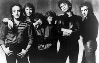 Playlists – Quarterflash Mais Tocadas Quarterflash mais tocadas 2026