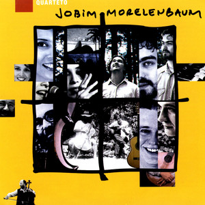 Playlists – Quarteto Jobim Morelenbaum Mais Tocadas Quarteto Jobim Morelenbaum mais tocadas 2026
