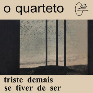 Quarteto mais tocadas 2026