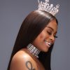 Queen Key mais tocadas 2026