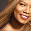 Queen Latifah mais tocadas 2026