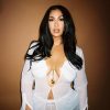 Queen Naija mais tocadas 2026
