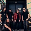 Queensryche mais tocadas 2026