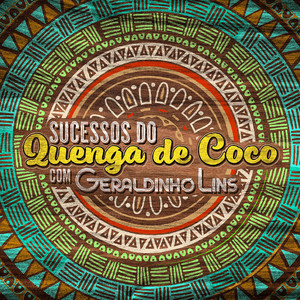 Quenga De Coco mais tocadas 2026