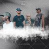 Playlists – Questao De Equilibrio Mais Tocadas Questao De Equilibrio mais tocadas 2026