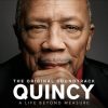 Quincy Jones mais tocadas 2026