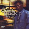 Quint Black mais tocadas 2026