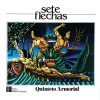 Playlists – Quinteto Armorial Mais Tocadas Quinteto Armorial mais tocadas 2026