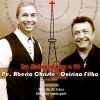 Quirino Filho mais tocadas 2026