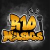 R10 Musics mais tocadas 2026