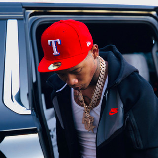 Playlists – R3 Da Chilliman Mais Tocadas R3 Da Chilliman mais tocadas 2026