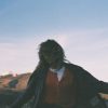 Playlists – Rachel Platten Mais Tocadas Rachel Platten mais tocadas 2026