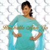 Rachelle Ann Go mais tocadas 2026