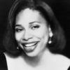 Playlists – Rachelle Ferrell Mais Tocadas Rachelle Ferrell mais tocadas 2026