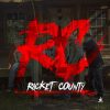 Playlists – Racket County Mais Tocadas Racket County mais tocadas 2026