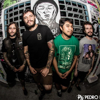 Playlists – Radical Karma Mais Tocadas Radical Karma mais tocadas 2026