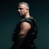 Radical Redemption mais tocadas 2026