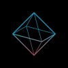Playlists – Radioematik Mais Tocadas Radioematik mais tocadas 2026