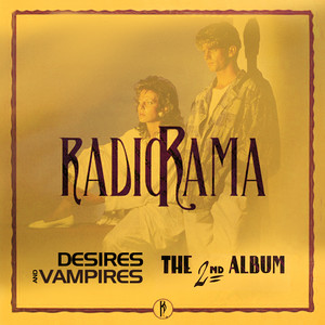 Radiorama mais tocadas 2026