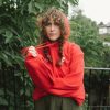 Rae Morris mais tocadas 2026