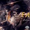 Playlists – Rafa Mais Tocadas Rafa mais tocadas 2026