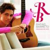 Playlists – Rafael Barreto Mais Tocadas Rafael Barreto mais tocadas 2026