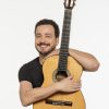 Playlists – Rafael Cortez Mais Tocadas Rafael Cortez mais tocadas 2026