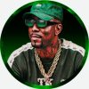 Playlists – Rafael Foxx Mais Tocadas Rafael Foxx mais tocadas 2026