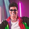 Playlists – Rafael Garcez Mais Tocadas Rafael Garcez mais tocadas 2026