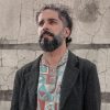 Rafael Macedo mais tocadas 2026