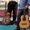 Playlists – Rafael Mallmith Mais Tocadas Rafael Mallmith mais tocadas 2026