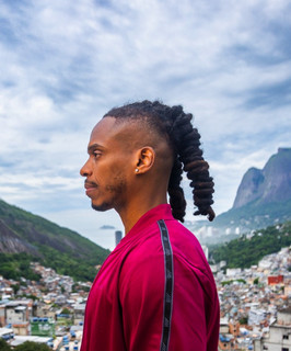 Rafael Mike mais tocadas 2026