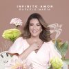 Playlists – Rafaela Maria Mais Tocadas Rafaela Maria mais tocadas 2026