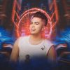 Playlists – Raffa Augusto Mais Tocadas Raffa Augusto mais tocadas 2026
