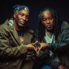Ragga Twins mais tocadas 2026