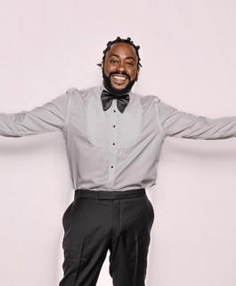 Raheem Devaughn mais tocadas 2026