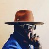 Playlists – Rahsaan Patterson Mais Tocadas Rahsaan Patterson mais tocadas 2026