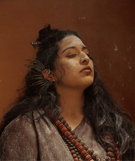Raja Kumari mais tocadas 2026