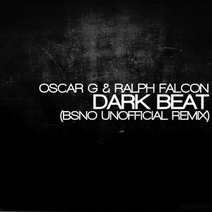 Playlists – Ralph Falcon Mais Tocadas Ralph Falcon mais tocadas 2026