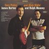 Playlists – Ralph Mooney Mais Tocadas Ralph Mooney mais tocadas 2026
