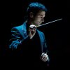 Ramin Djawadi mais tocadas 2026