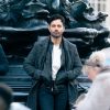 Ramin Karimloo mais tocadas 2026
