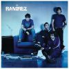 Playlists – Ramirez Mais Tocadas Ramirez mais tocadas 2026