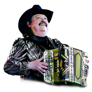 Playlists – Ramon Ayala Y Sus Bravos Del Norte Mais Tocadas Ramon Ayala Y Sus Bravos Del Norte mais tocadas 2026